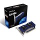 Tarjeta Gráfica Sparkle Intel Arc A380 GENIE/ 6GB GDDR6